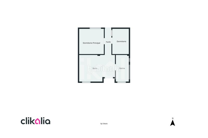 Foto b82bd648-3b28-431d-8642-46d708368e8f. Casa a Òdena