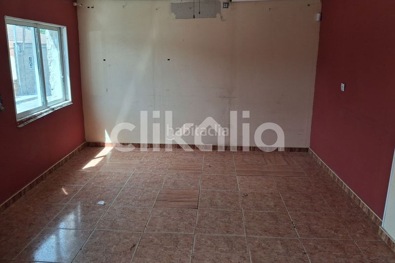 Foto bc8bf6aa-7d13-4003-a2ea-18973045c388. Casa a Òdena