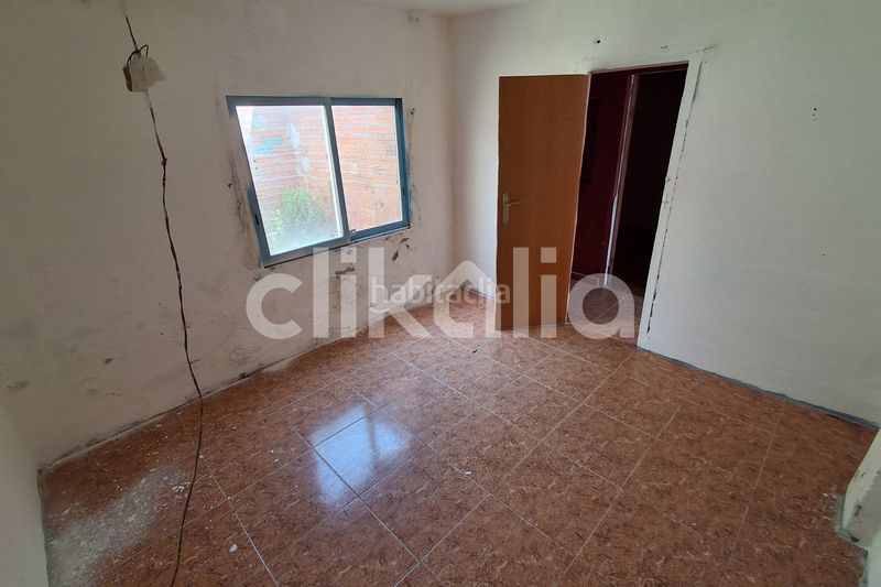 Foto eb6e5a8d-5c7f-43ce-86c1-f63e16ee1f13. Casa a Òdena
