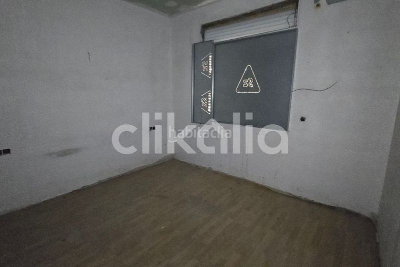 Foto 2e7906a6-810b-44d1-853f-291ff4c62a77. Casa amb aparcament a Vallirana