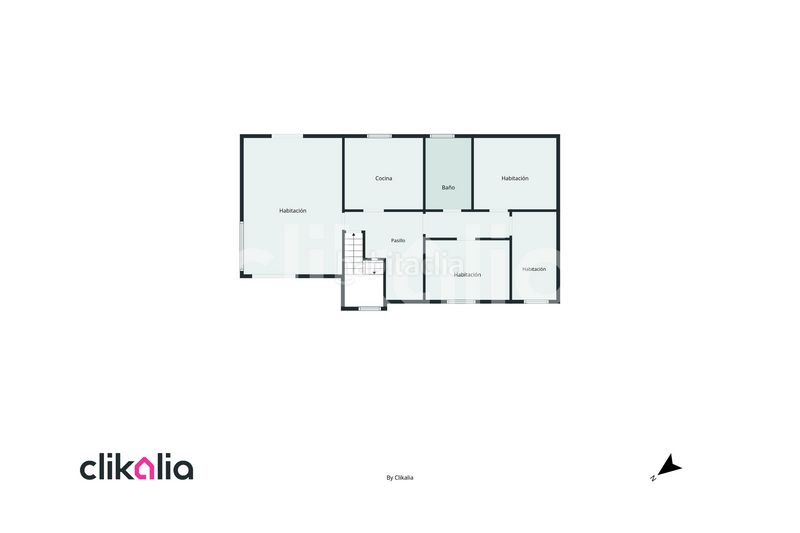 Foto 4d84a61d-01f4-42c6-a388-11659b72ea91. Casa amb aparcament a Vallirana
