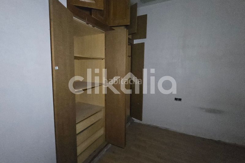 Foto 60cc7897-71cb-4ef4-9ee9-200d8a33765d. Casa amb aparcament a Vallirana