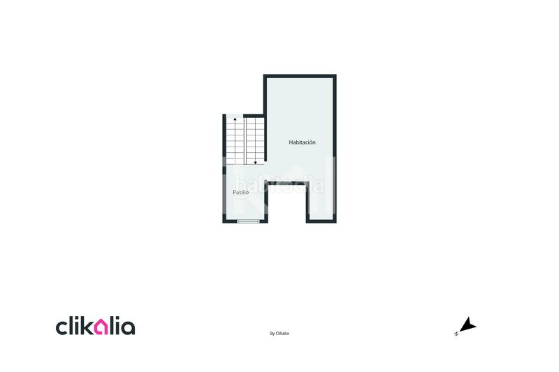 Foto 6c9d863f-0130-48b8-81e4-ba154ee685ff. Casa amb aparcament a Vallirana
