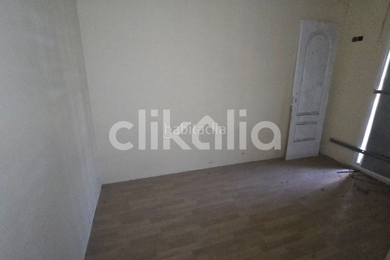 Foto 6f79a512-7f63-4e6d-b4b0-6f156a605d27. Casa amb aparcament a Vallirana