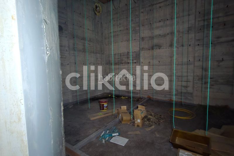 Foto 73604f98-3a01-4547-95dc-b9a53ea51aaa. Casa amb aparcament a Vallirana