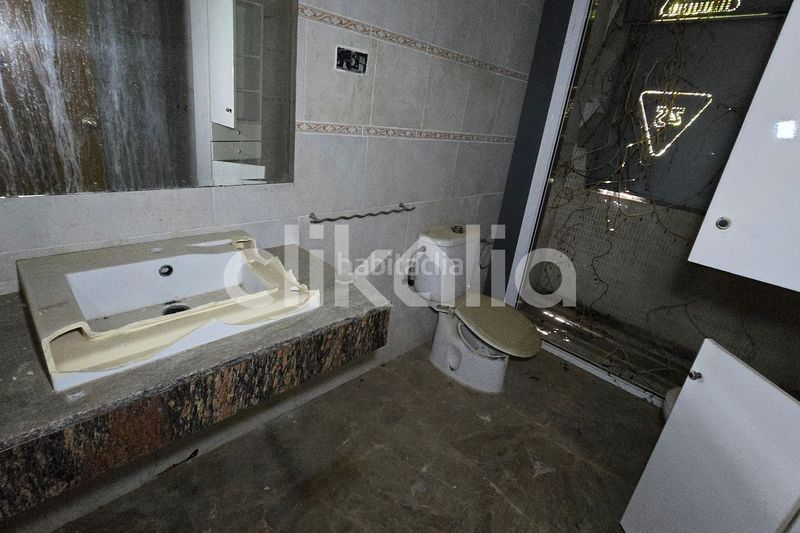 Foto 8332d8a7-15c9-492c-a268-59c305f8fded. Casa amb aparcament a Vallirana