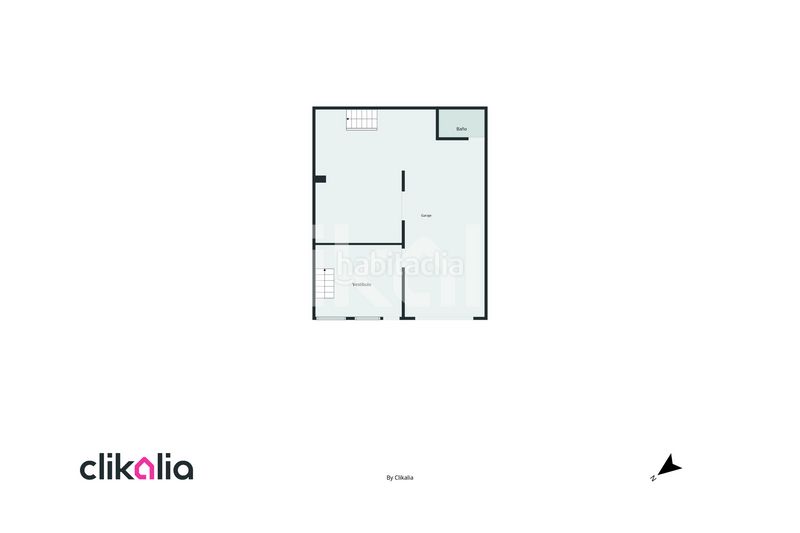 Foto b15e018c-24fa-4a15-8ef6-299705bf53a2. Casa amb aparcament a Vallirana