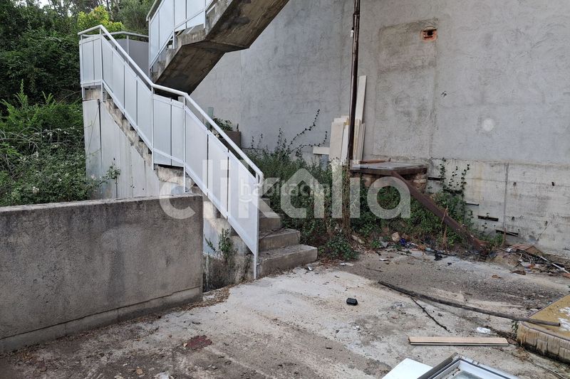 Foto cd88c9a9-fabd-4066-8d6b-e3e5114eca6d. Casa amb aparcament a Vallirana