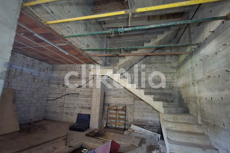 Foto d41747a0-ca41-42c2-9540-6e6e361d9c02. Casa amb aparcament a Vallirana
