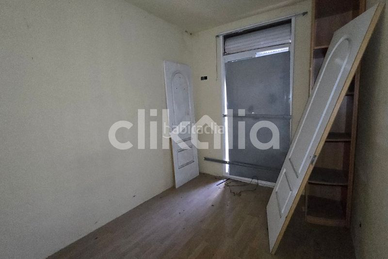 Foto d51172d1-4a66-4d10-9f16-1aad797ab779. Casa amb aparcament a Vallirana