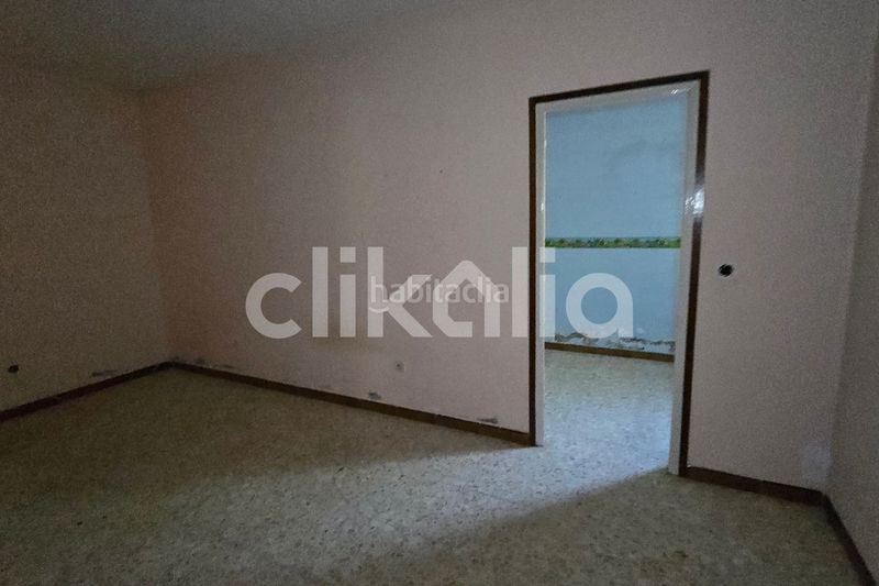 Foto 09eb45cb-8f5a-4cab-a295-304a96dadfaa. Casa en Sils