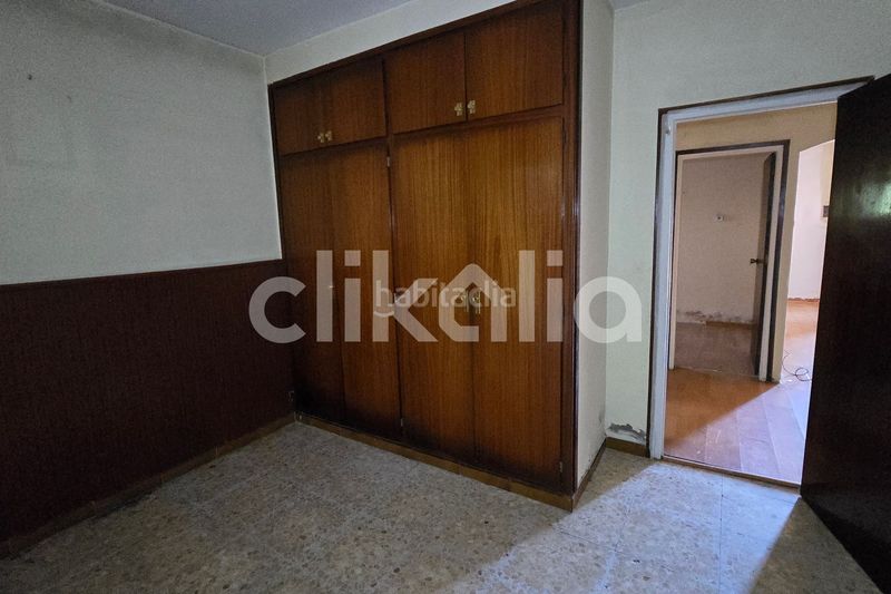 Foto 1638515a-1be5-4ad1-bdd3-2dc8f2c2f3e3. Casa en Sils