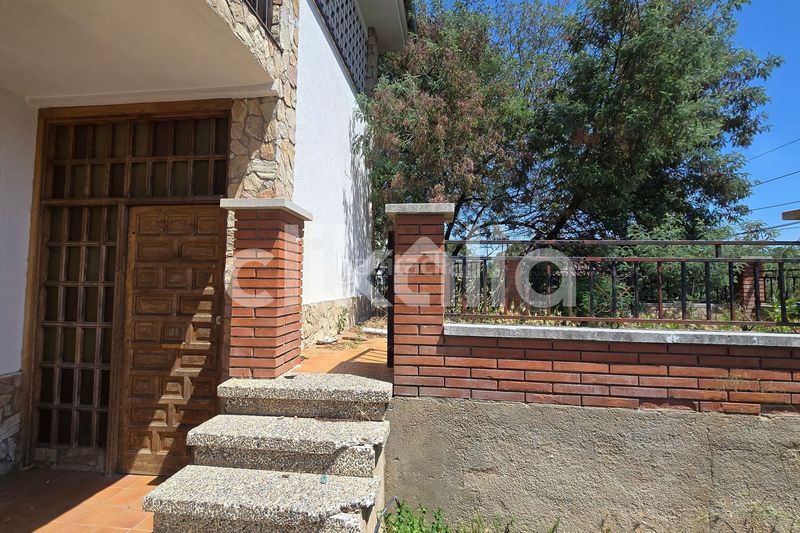Foto 1aa34130-c6fd-4775-8e30-e423526ad7e3. Casa en Sils