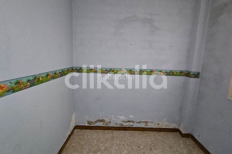 Foto 1e206602-61b3-4406-a95d-08a03e5596e3. Casa en Sils