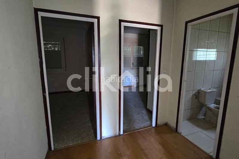 Foto 1ff5ada8-9249-4170-848c-75f7d4eeefc7. Casa en Sils