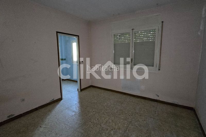 Foto 2624aefd-c8d6-4111-832a-617f77fd390b. Casa en Sils