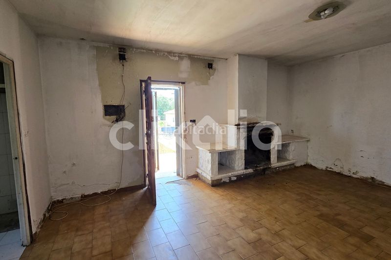 Foto 2f19a076-366e-4b37-8779-3e443bad40ff. Casa en Sils