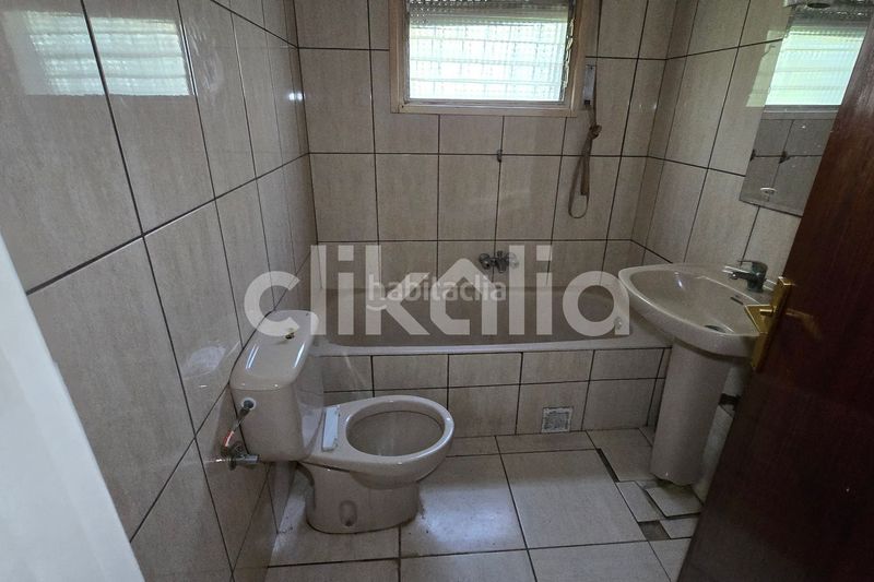 Foto 52c8750d-c8b0-429f-a4db-cf2c78c6194f. Casa en Sils