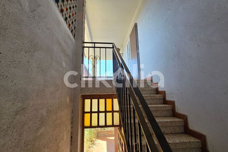 Foto 64a07aa7-7eb4-4320-9975-df0a7487639d. Casa en Sils