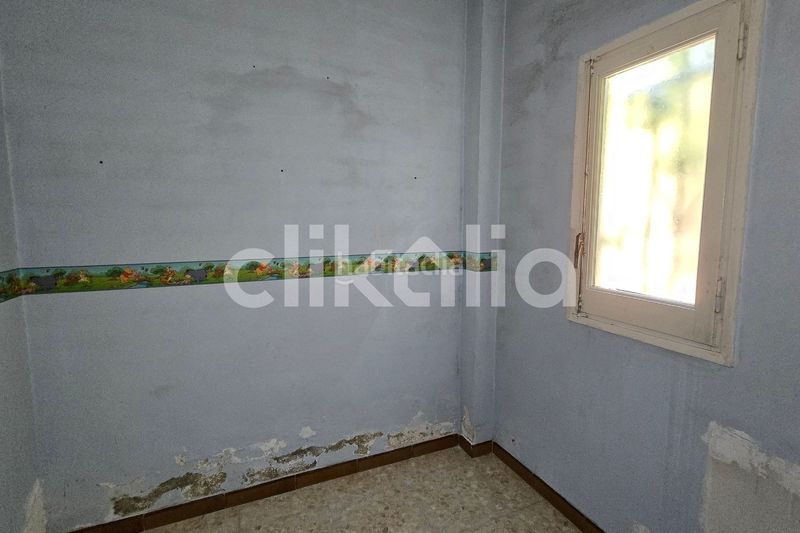 Foto 6b522a44-c397-4c1b-9976-3fb1f15695f8. Casa en Sils