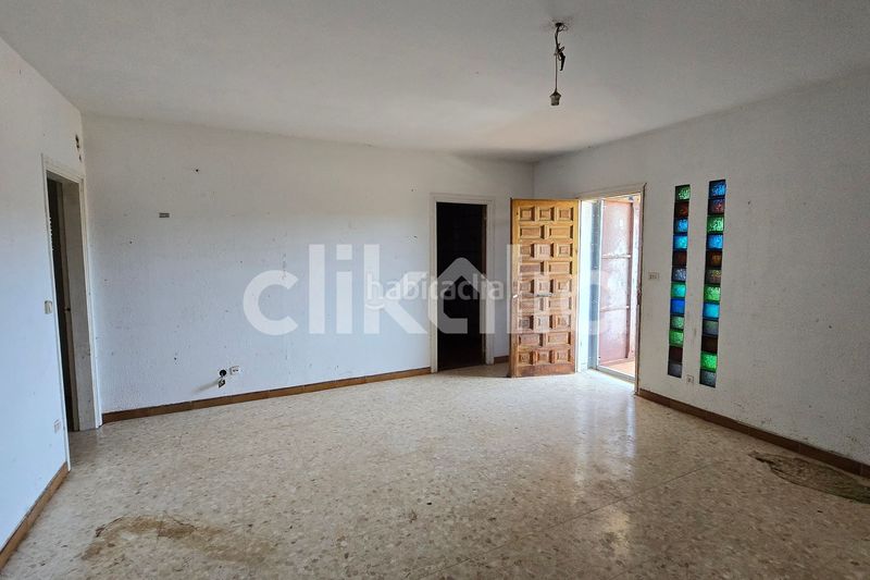 Foto 6cd4770c-4371-4cf1-b524-38e1ad5e109f. Casa en Sils