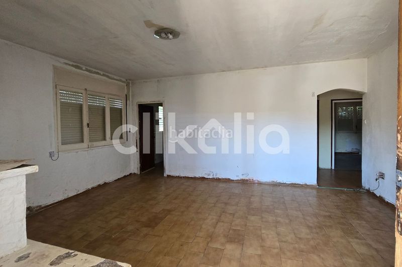 Foto 79bd35bb-1198-438f-ae29-c06fb9f7c446. Casa en Sils