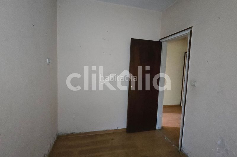 Foto 9a184139-79e1-492d-96b0-6ad2521d3e1b. Casa en Sils