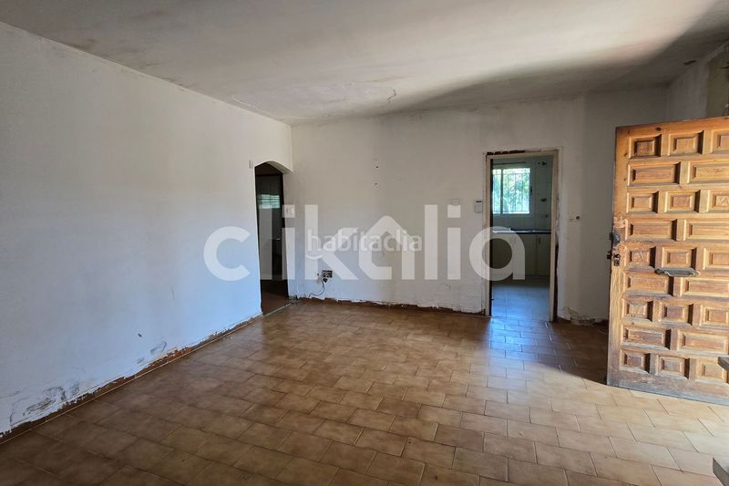 Foto 9d822abb-5637-4d60-82d1-db20e38a5c03. Casa en Sils