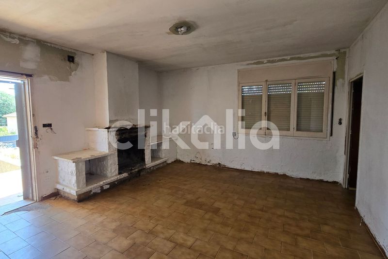 Foto a28f446e-b7ea-484e-867f-2f31589a97a9. Casa en Sils