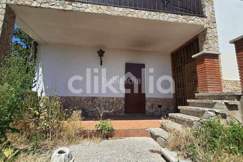 Foto a62d8913-31ad-4da4-a45e-1b04c2db626e. Casa en Sils