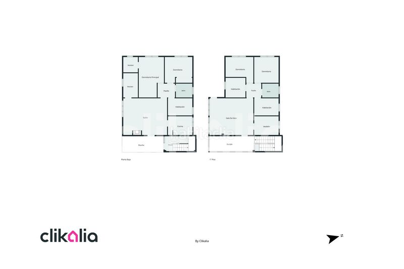Foto a764e670-13c2-4b2c-9632-cb4b5150423d. Casa en Sils