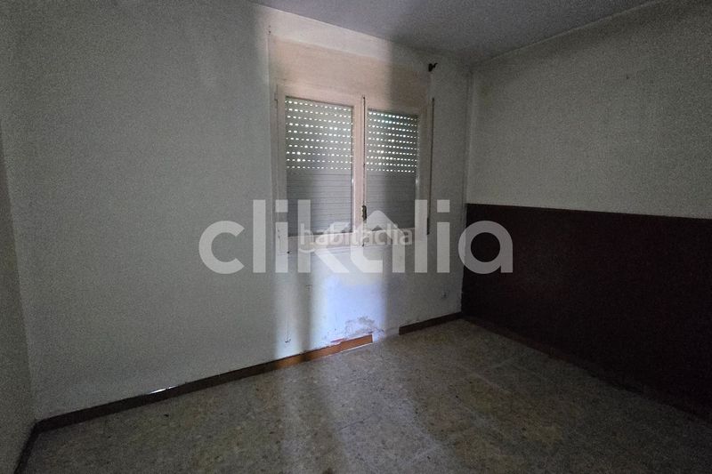 Foto ab66e37b-6834-47a4-8e4a-5fd6c63592ff. Casa en Sils