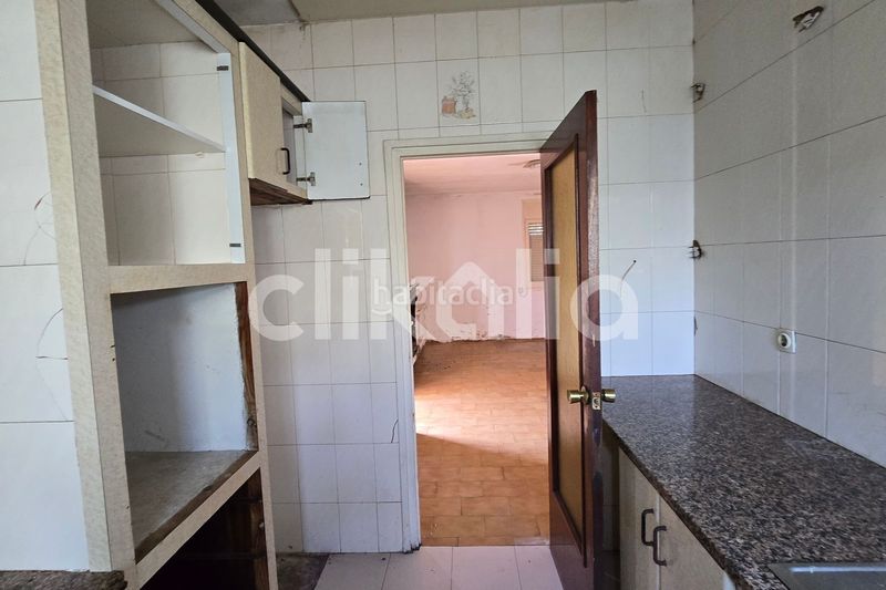 Foto b3add662-0545-482e-a577-48483219e319. Casa en Sils