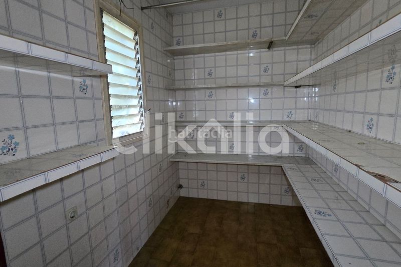 Foto b4f3ce84-7ce4-46b8-bf09-6d532bc3deed. Casa en Sils