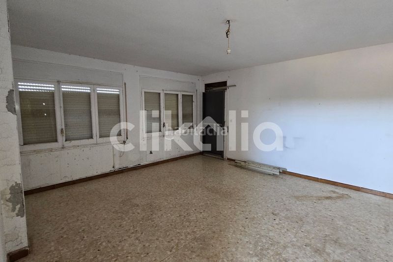 Foto b5225488-e5bd-4a94-a7f4-cb12da3a3c4e. Casa en Sils