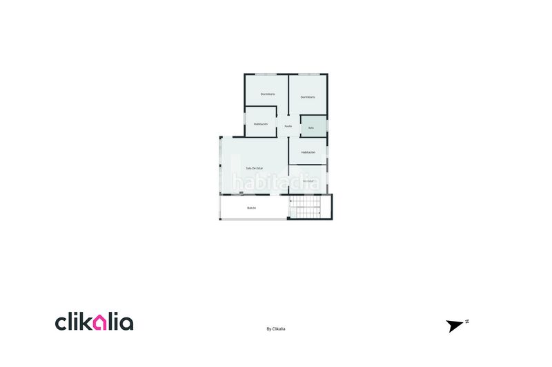 Foto b91bdde0-28fb-456f-9fab-aa011ee196e7. Casa en Sils