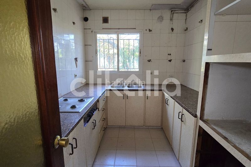 Foto bb2f3017-689f-4f1e-94c8-95f9dbc51fac. Casa en Sils