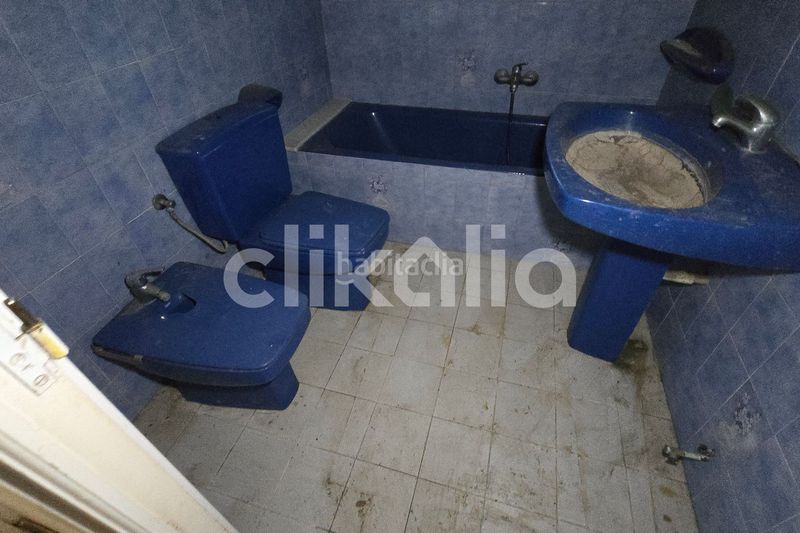 Foto c6e9a5dc-73ac-40b3-92c7-4b314ef0e5df. Casa en Sils
