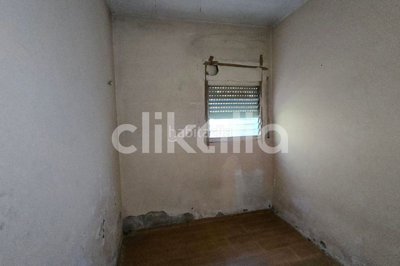 Foto d4973d2f-4b86-43d8-ac9e-f3ab250ed954. Casa en Sils