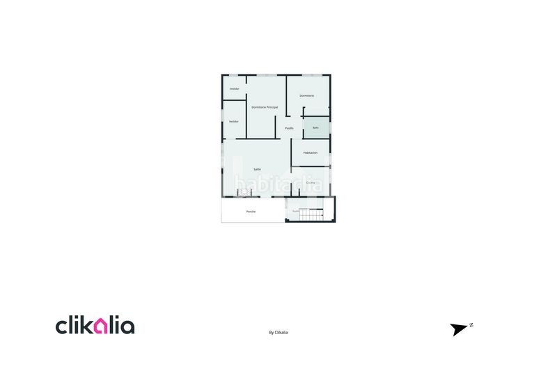 Foto f2708402-f671-47d9-8572-3ce409fde974. Casa en Sils