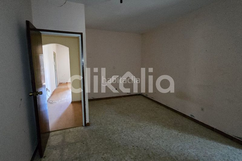 Foto fd455bc0-8846-4119-8839-1d689742802f. Casa en Sils