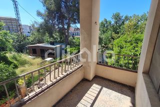 Flat in Sant Rafael