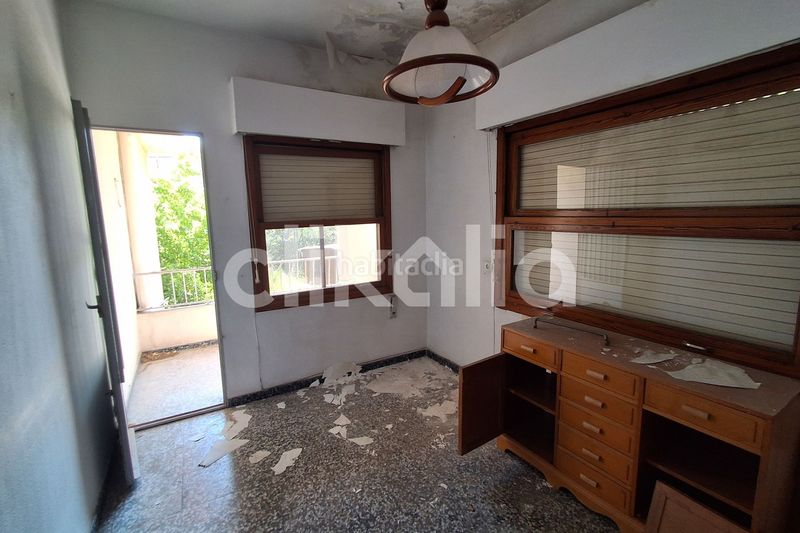 Foto 0152e93a-c146-4453-8dc7-1d9b66b0c3b6. Pis a Sant Rafael Ontinyent