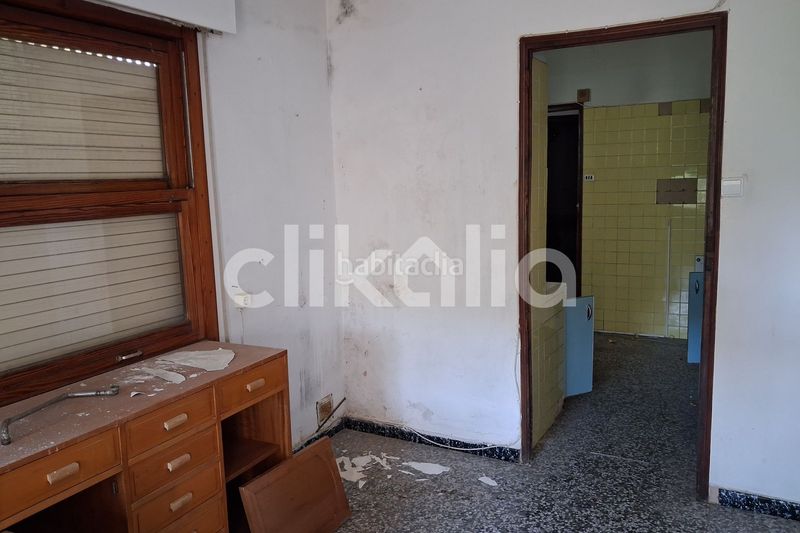 Foto 041d3494-26da-4972-838e-4493c22da166. Pis a Sant Rafael Ontinyent