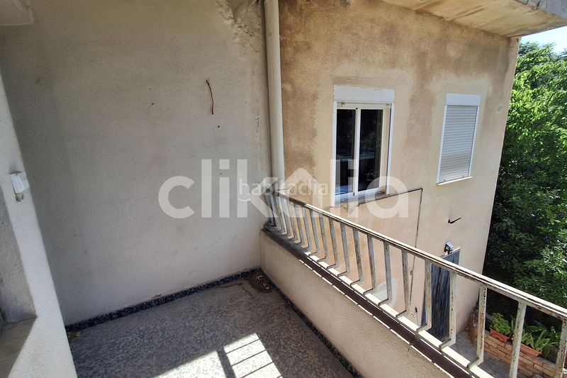 Foto 0d8d9435-3beb-46fa-be0b-6a3ebf847657. Pis a Sant Rafael Ontinyent