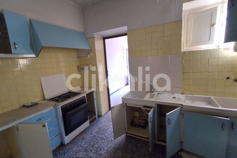Foto 0e76db72-9c7a-4e17-bc9f-7f5a21389643. Pis a Sant Rafael Ontinyent