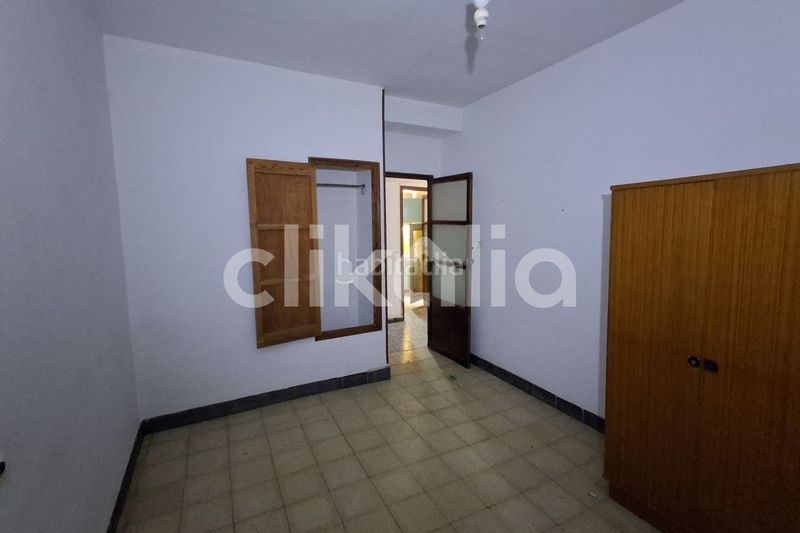Foto 1a4c9dc9-6534-4c1f-9623-08fffd7686a6. Pis a Sant Rafael Ontinyent