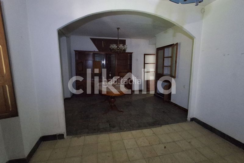 Foto 216a2b8a-9dd1-4ba1-a856-3abf062421d6. Pis a Sant Rafael Ontinyent