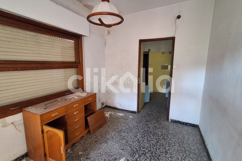 Foto 2cf8e279-4472-4416-a824-fb5f8edcefcb. Pis a Sant Rafael Ontinyent