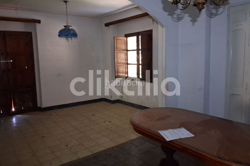 Foto 301fa15c-33e9-4384-b51f-4cd83ea7c280. Pis a Sant Rafael Ontinyent
